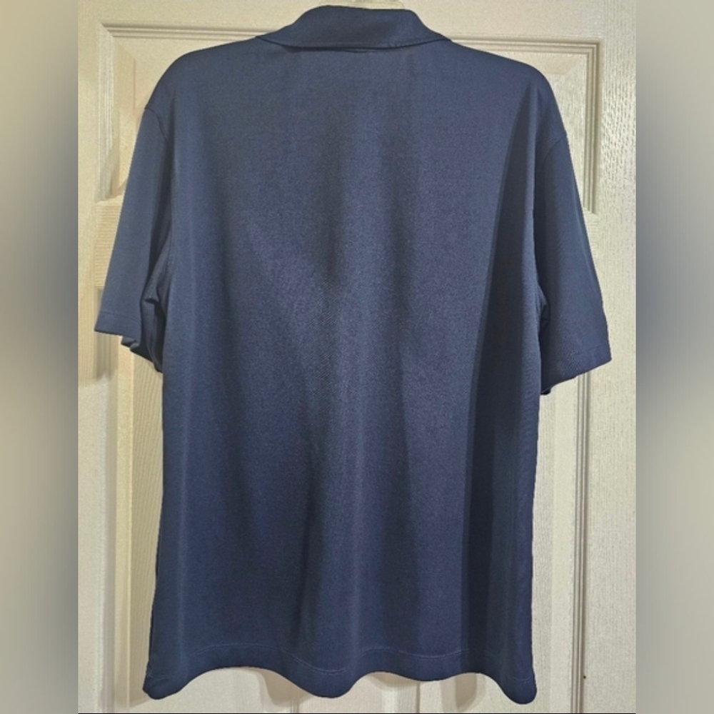 Nike Men's Polo Shirts - 6 Shirts Size Medium - Picture 13 of 13